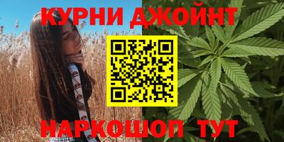 прущие грибы Кулебаки