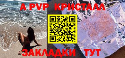 прущие грибы Кулебаки