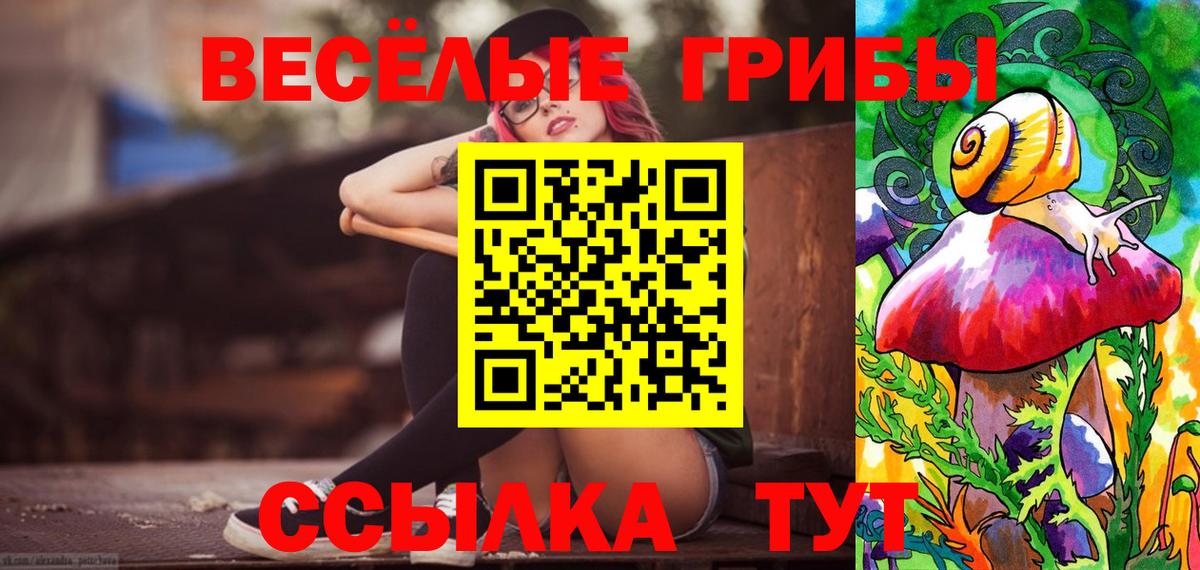 Псилоцибиновые грибы ЛСД  Галлюциногенные грибы мухоморы  Керчь  Вход с VPN 